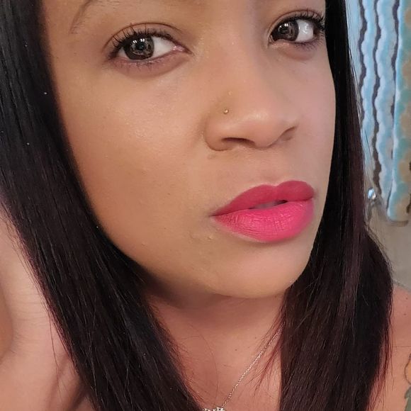 sassy_kg